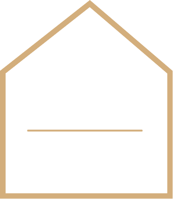 Équipe Thibault